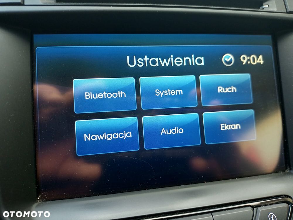 Hyundai i40 1.6 GDI Comfort + - 18