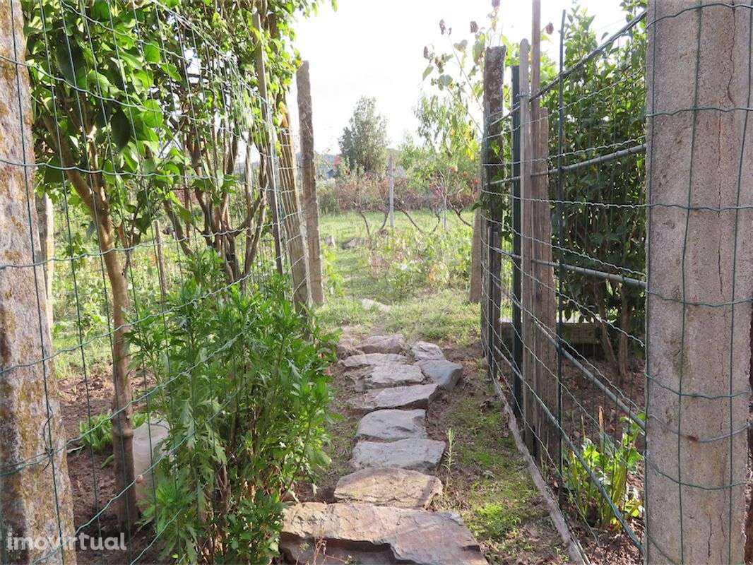 Quinta  para venda - Grande imagem: 2/34