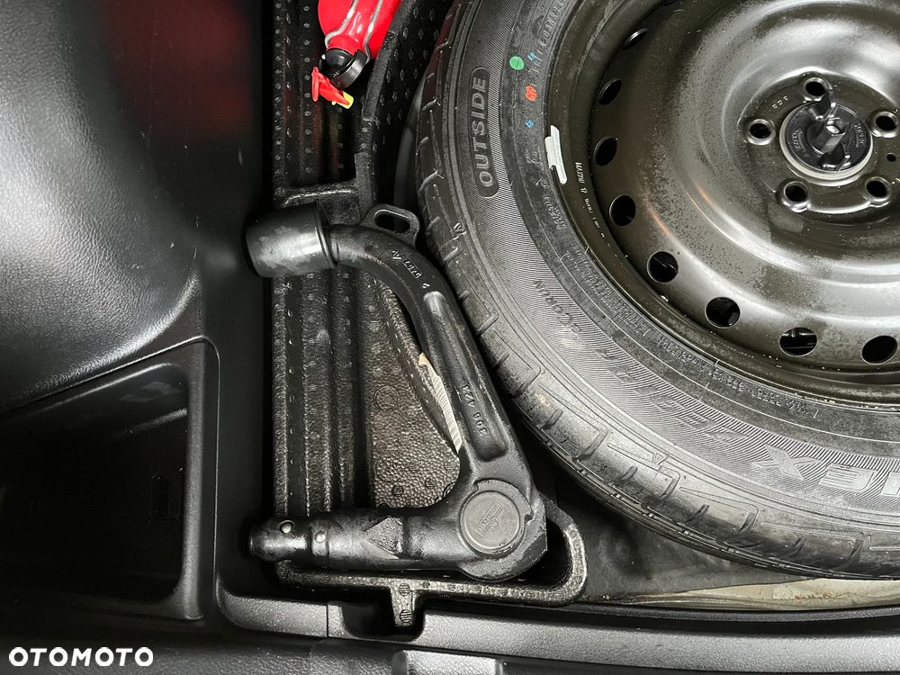 Jeep Compass 1.4 MultiAir Active Drive Automatik Limited - 40