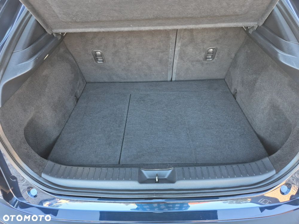 Mazda CX-30 e-SKYACTIVE G 122 SKYACTIV-Drive EXCLUSIVE-LINE - 38