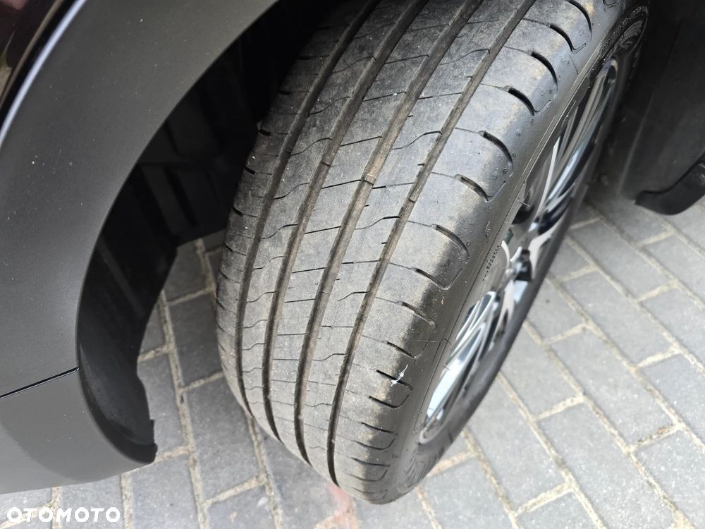 Suzuki SX4 S-Cross 1.6 VVT 4x4 limited - 19