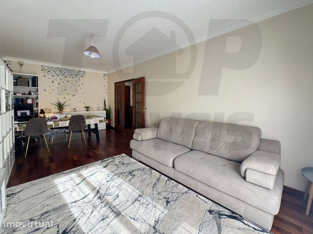 Apartamento T3 - Prior Velho - 375.000€ - Grande imagem: 3/25