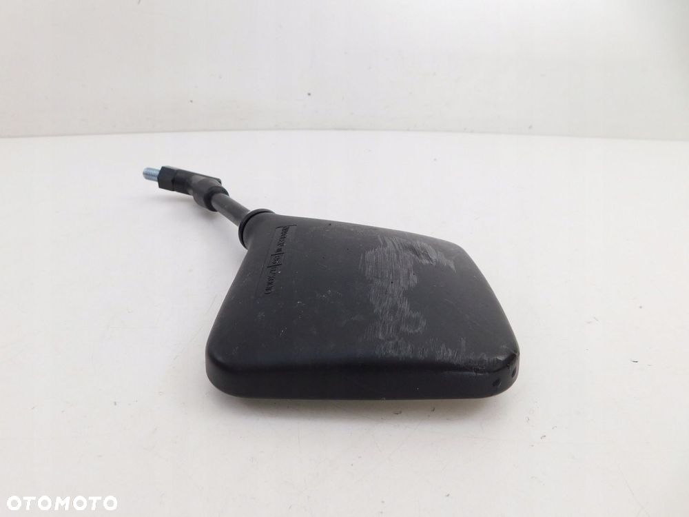 SUZUKI DL 1000 V-STROM LUSTERKO LEWE - 3