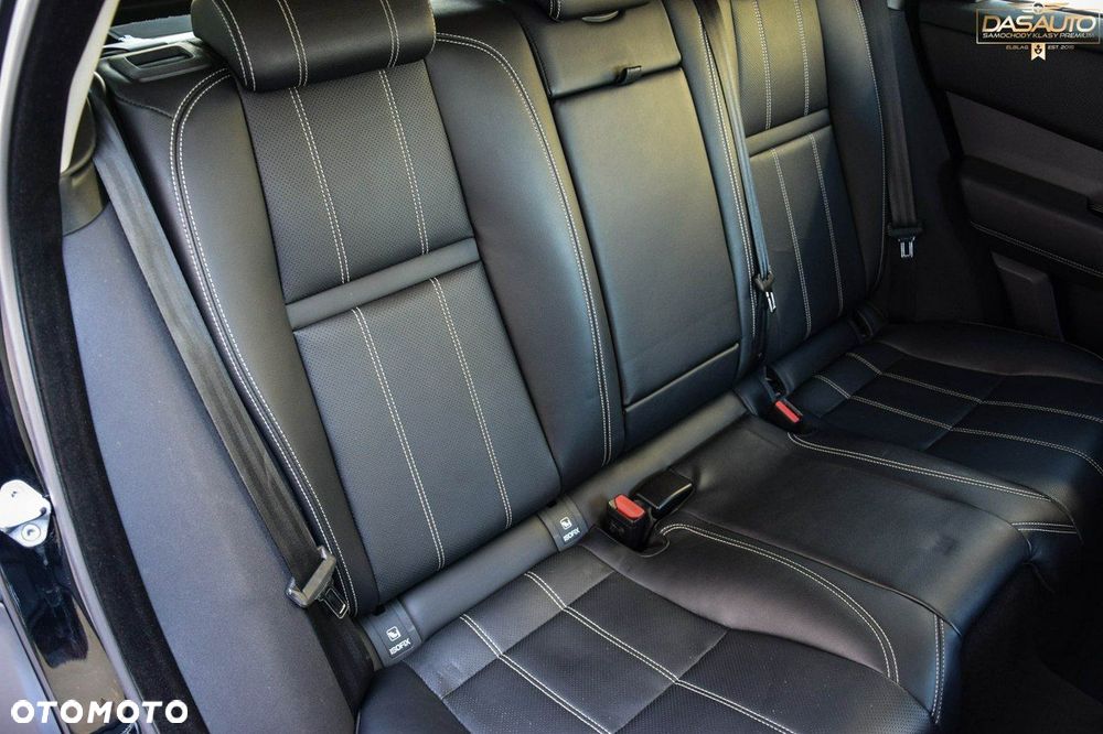 Land Rover Range Rover Velar - 35