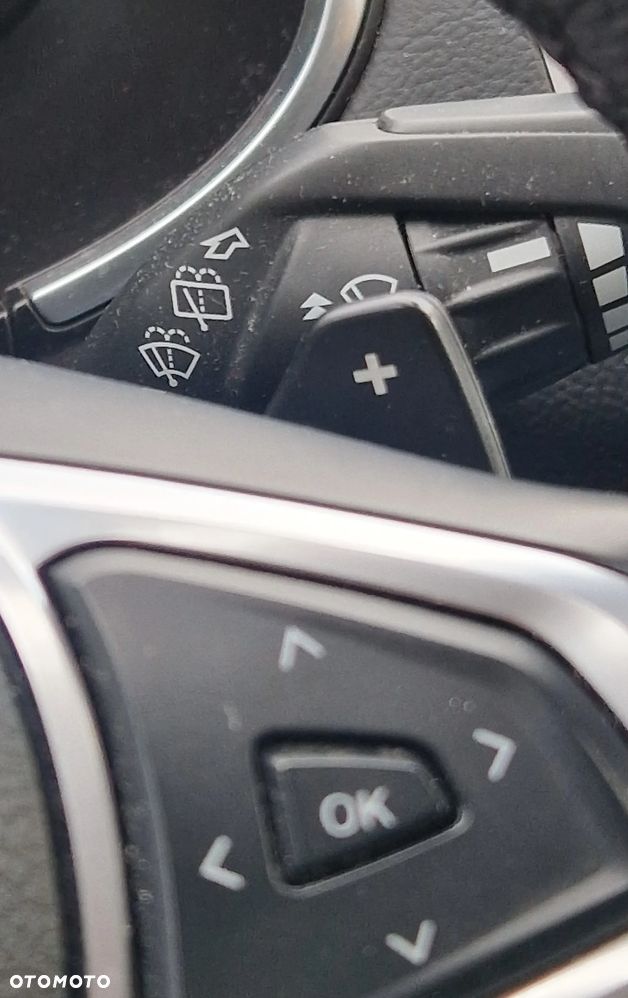 Ford S-Max 2.0 TDCi Titanium PowerShift - 26