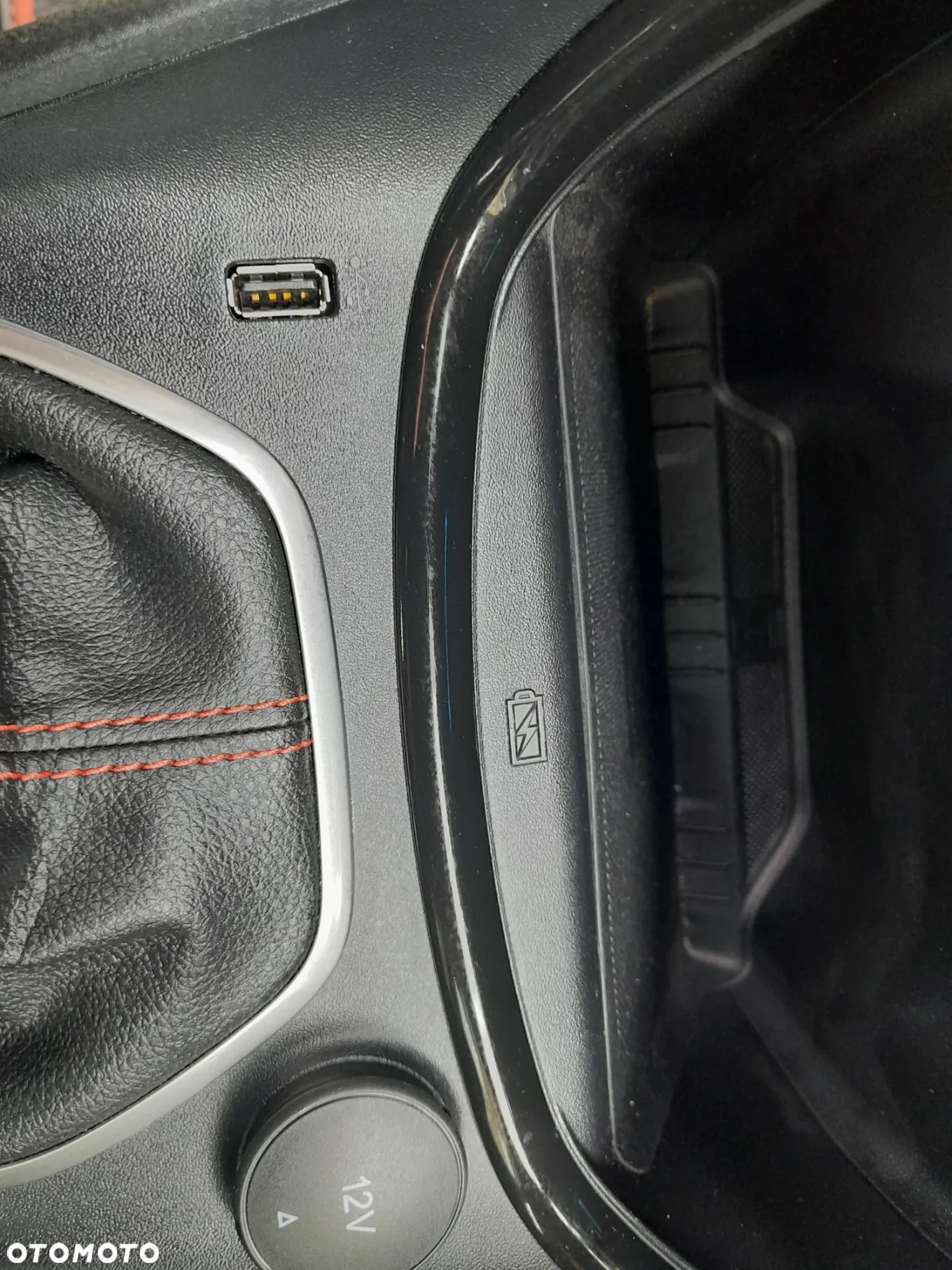 Ford Puma - 20