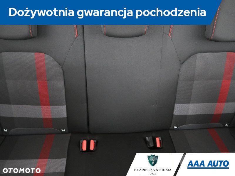 Dacia Duster - 12
