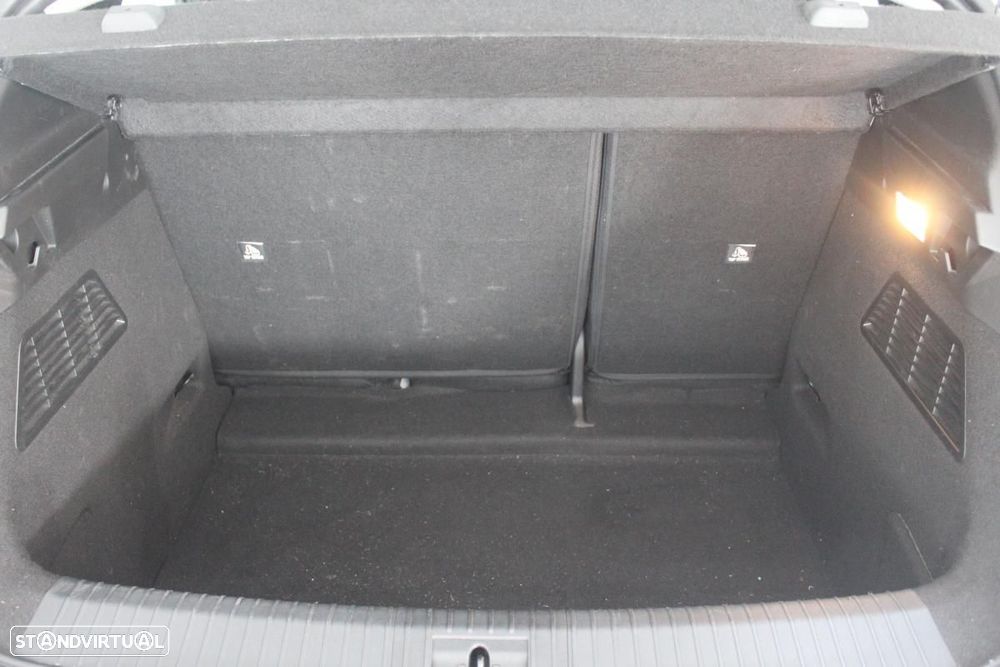 Renault Mégane E-Tech EV60 Equilibre Optimum Charge - 8