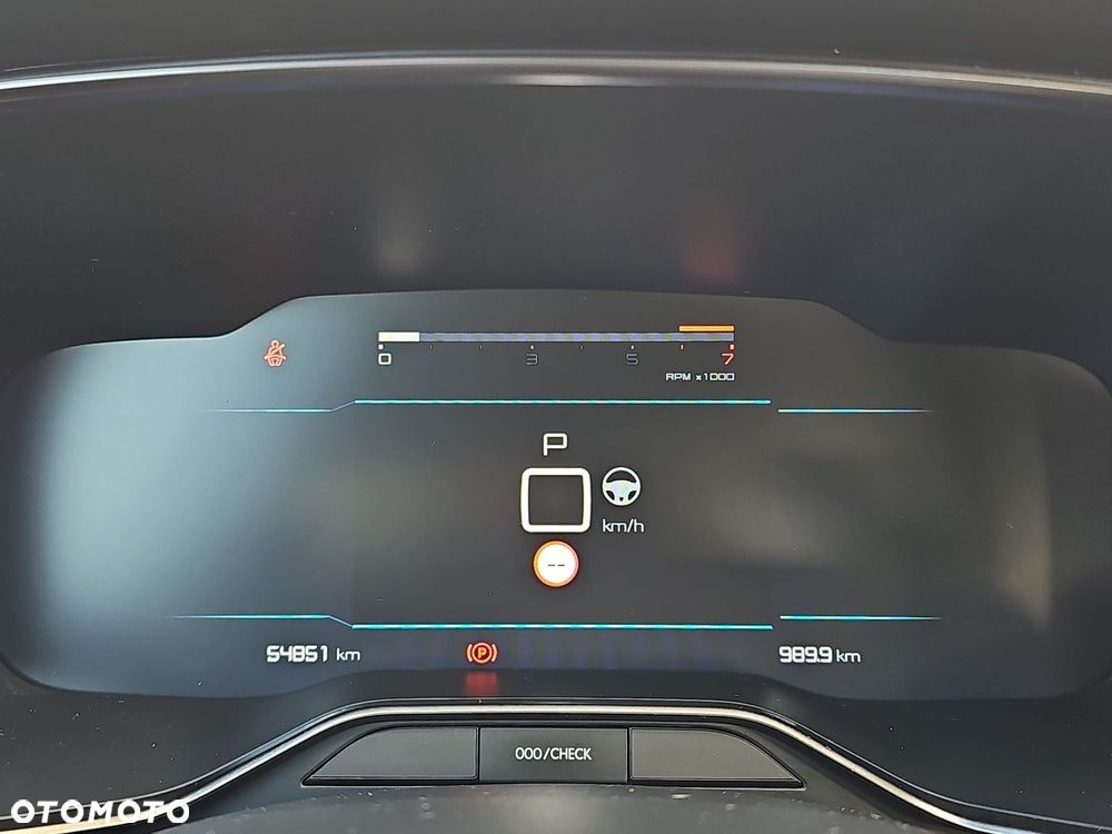 Citroën C5 Aircross 1.5 BlueHDi Shine EAT8 - 21