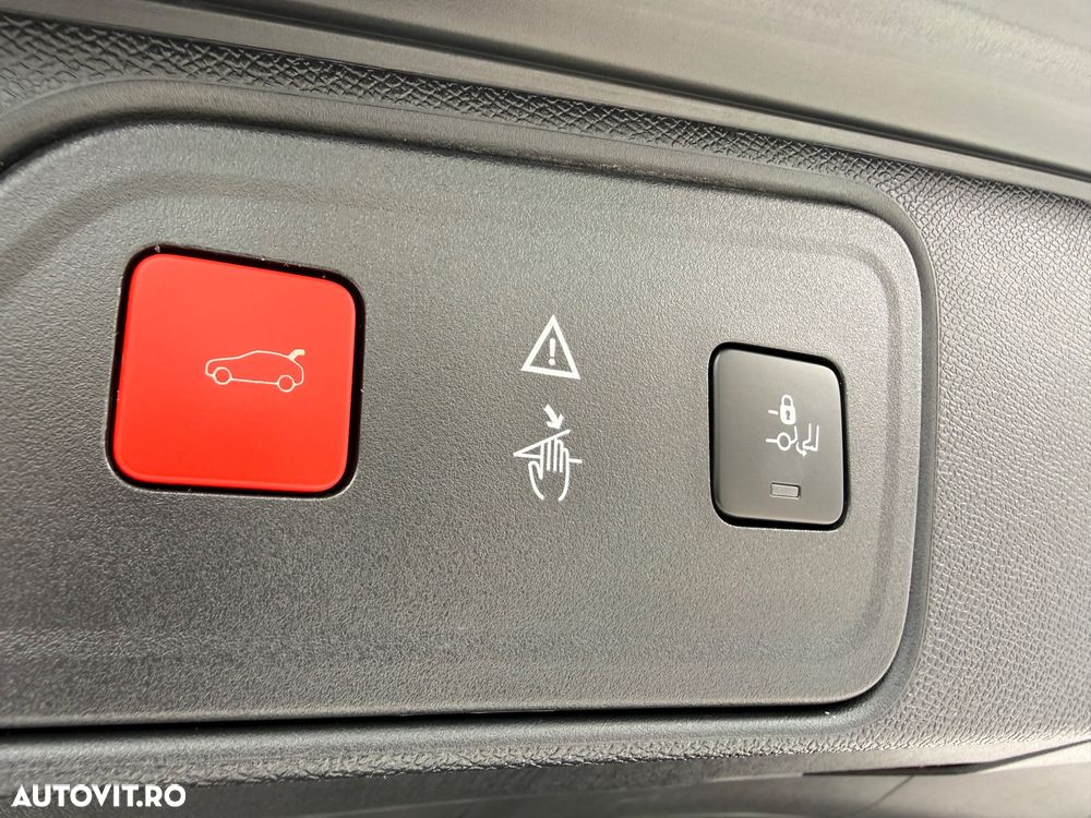 Peugeot 3008 PureTech 130 Stop & Start GPF Active Business-Paket - 14