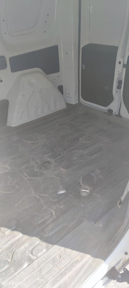 Opel Combo Tour L1H1 - 11