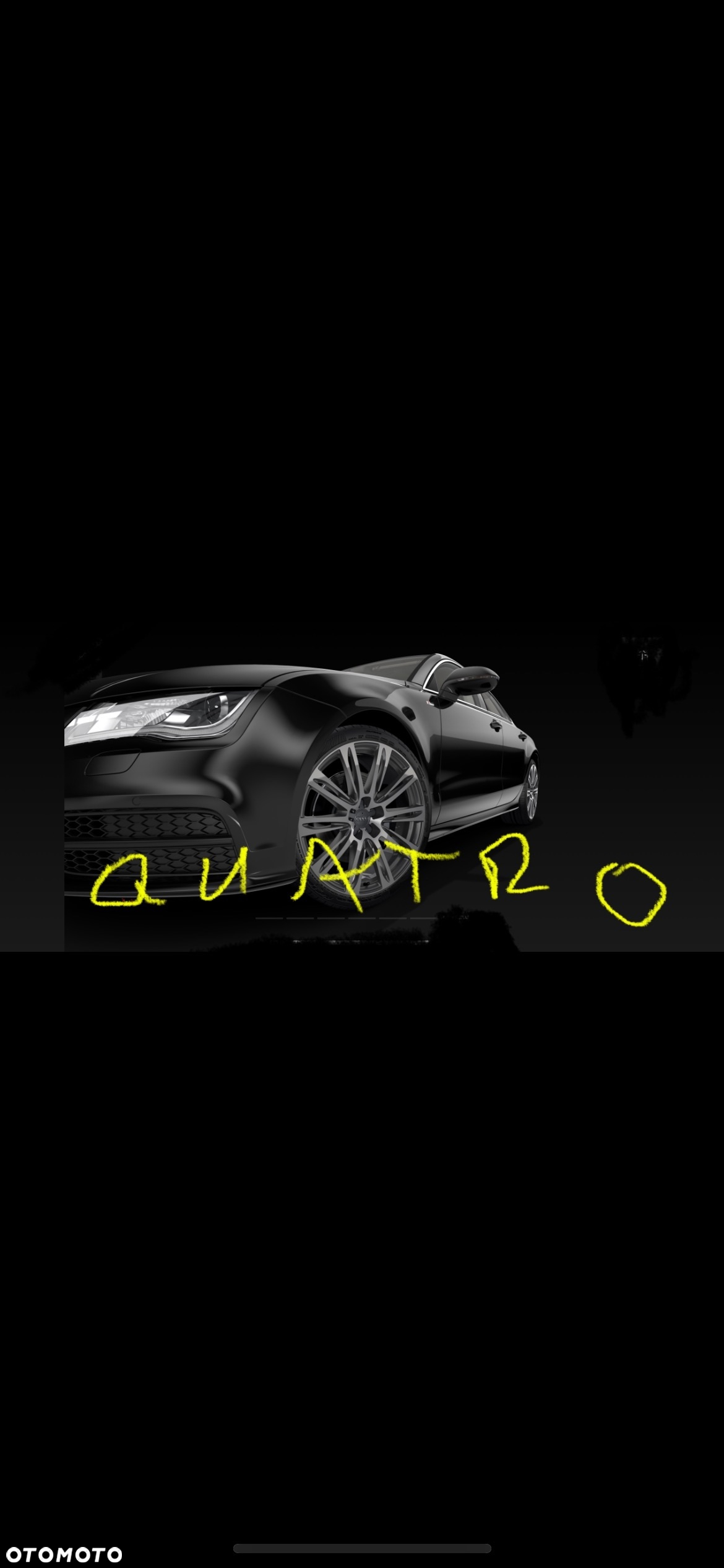Audi A7 Sportback 3.0 TDI Quattro S tronic - 11