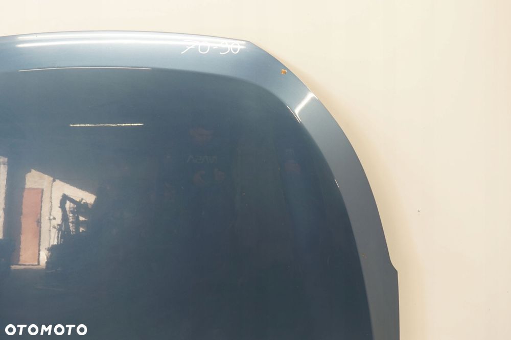 HYUNDAI TUCSON III 16R MASKA V3U - 3