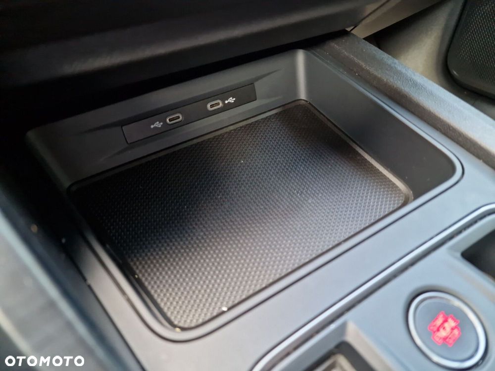 Cupra Formentor 1.5 TSI DSG - 30