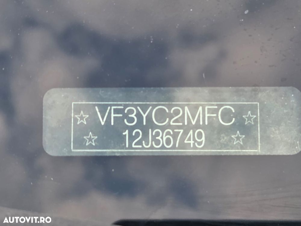 Peugeot Boxer L3H2 - 32