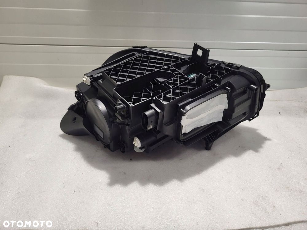 mercedes-benz b klasa w247 performance przód strona prawa a2479061405 - 10