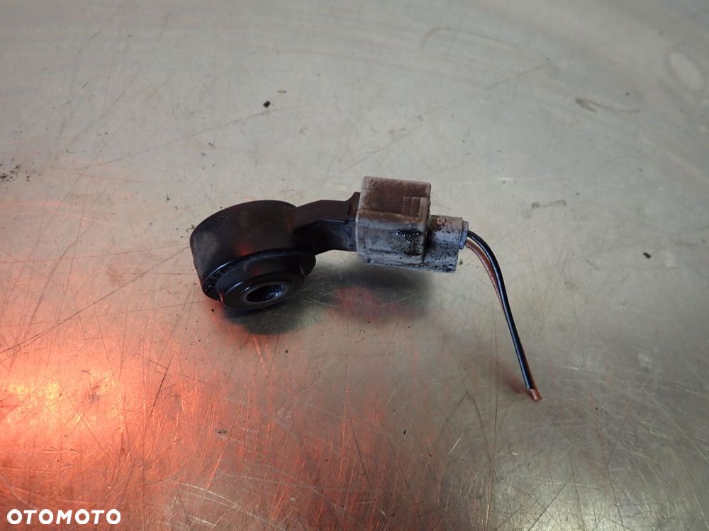 CZUJNIK SPALANIA STUKOWEGO SUBARU JUSTY IV 171000-1052   89615-20090 - 2