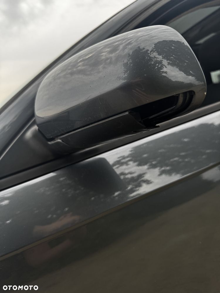 Audi A3 Sportback 2.0 FSI Ambiente Tiptr - 11