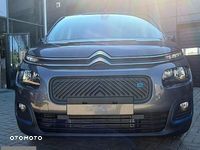 Citroën Berlingo 50kWh XL Plus - 3