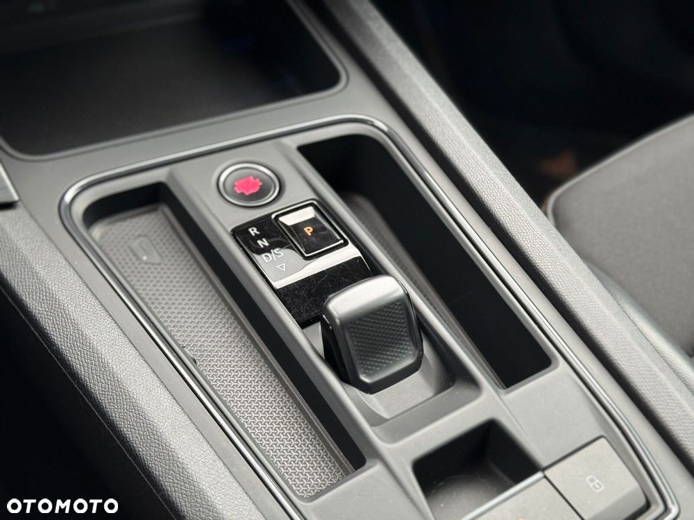 Cupra Leon Sportstourer - 24