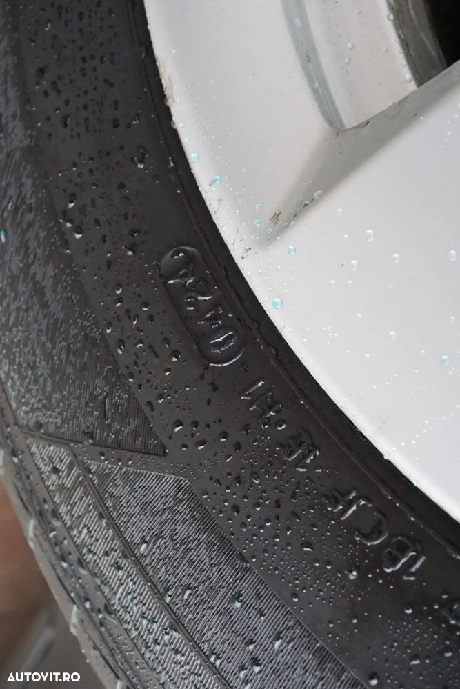 BMW X3 xDrive20d Aut. - 13