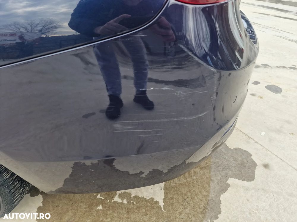 BMW Seria 3 - 6