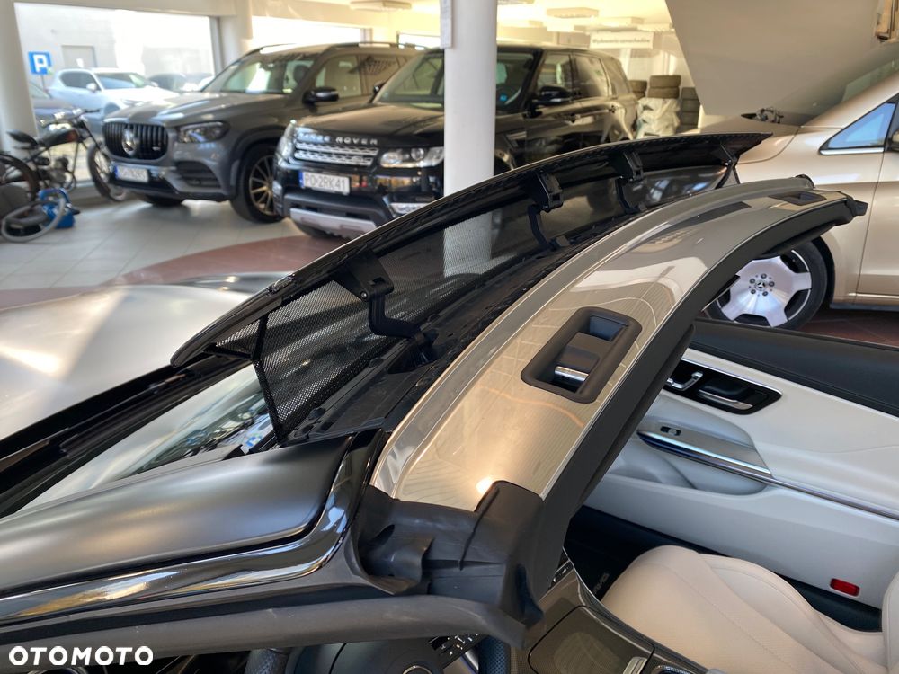 Mercedes-Benz CLE - 19