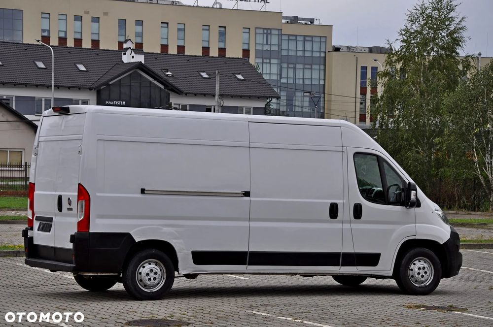 Fiat Ducato - 16