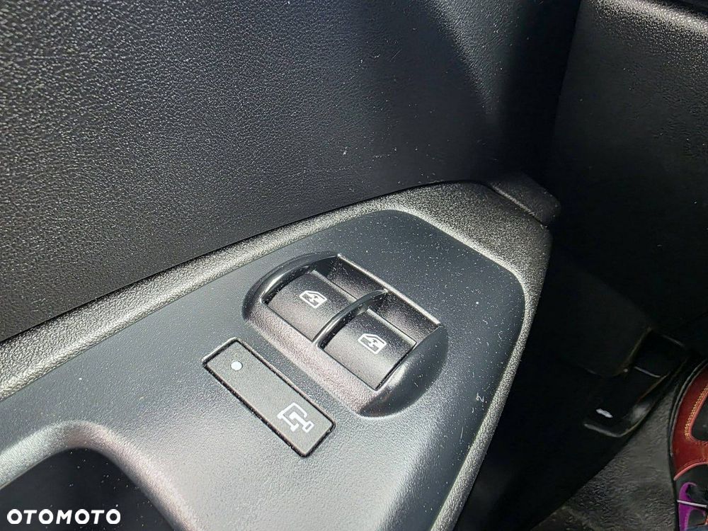 Fiat Doblo - 10