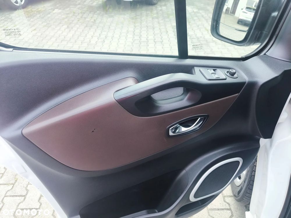 Fiat Talento - 16