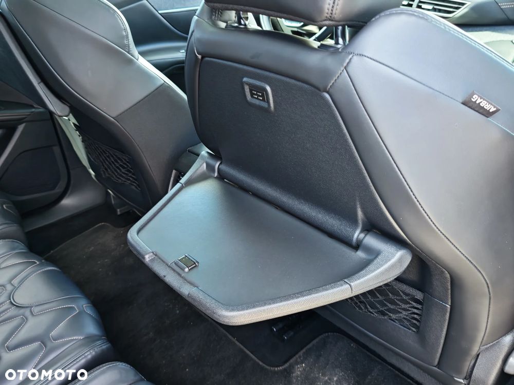 Peugeot 5008 1.2 PureTech Access - 31