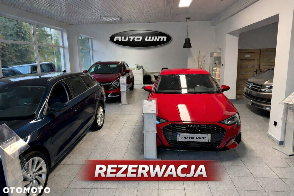 Jeep Compass 2.4I 4x4 Automatik Limited - 1