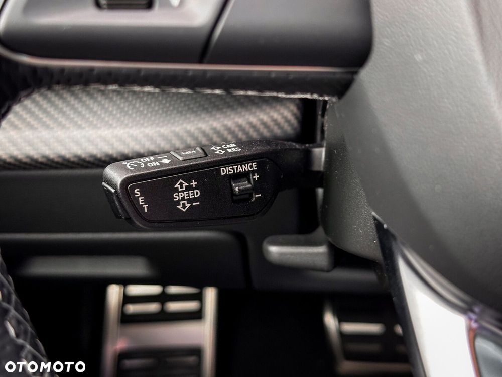 Audi Q8 - 27