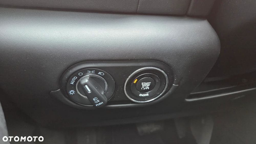 Maserati Levante Modena S - 17