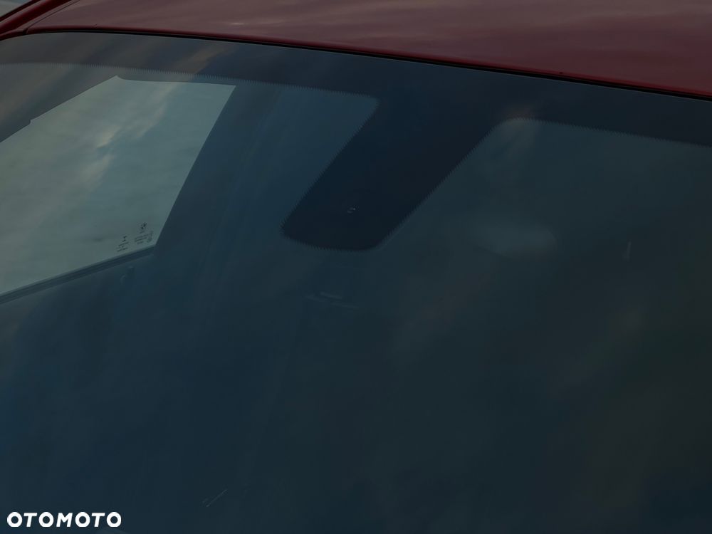 BMW Seria 1 118d M Sport Shadow - 25