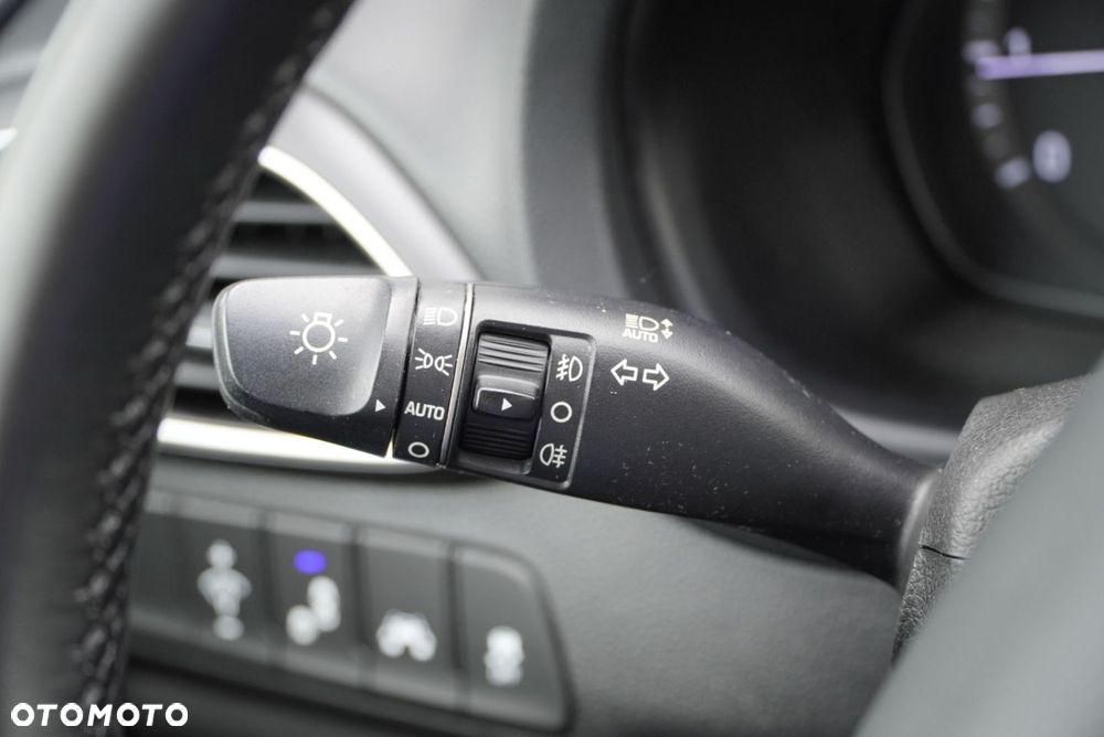 Hyundai i30 1.0 T-GDI Intro Edition - 23