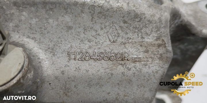 Suport motor 112845852R 1.8TCE Renault Espace 5 [facelift] [2019 - 20 - 2