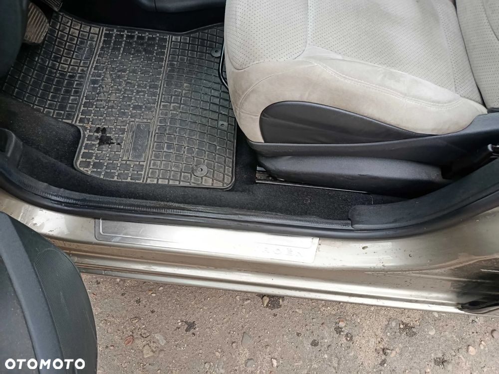 Citroën C4 Picasso THP 155 EGS6 Exclusive - 27