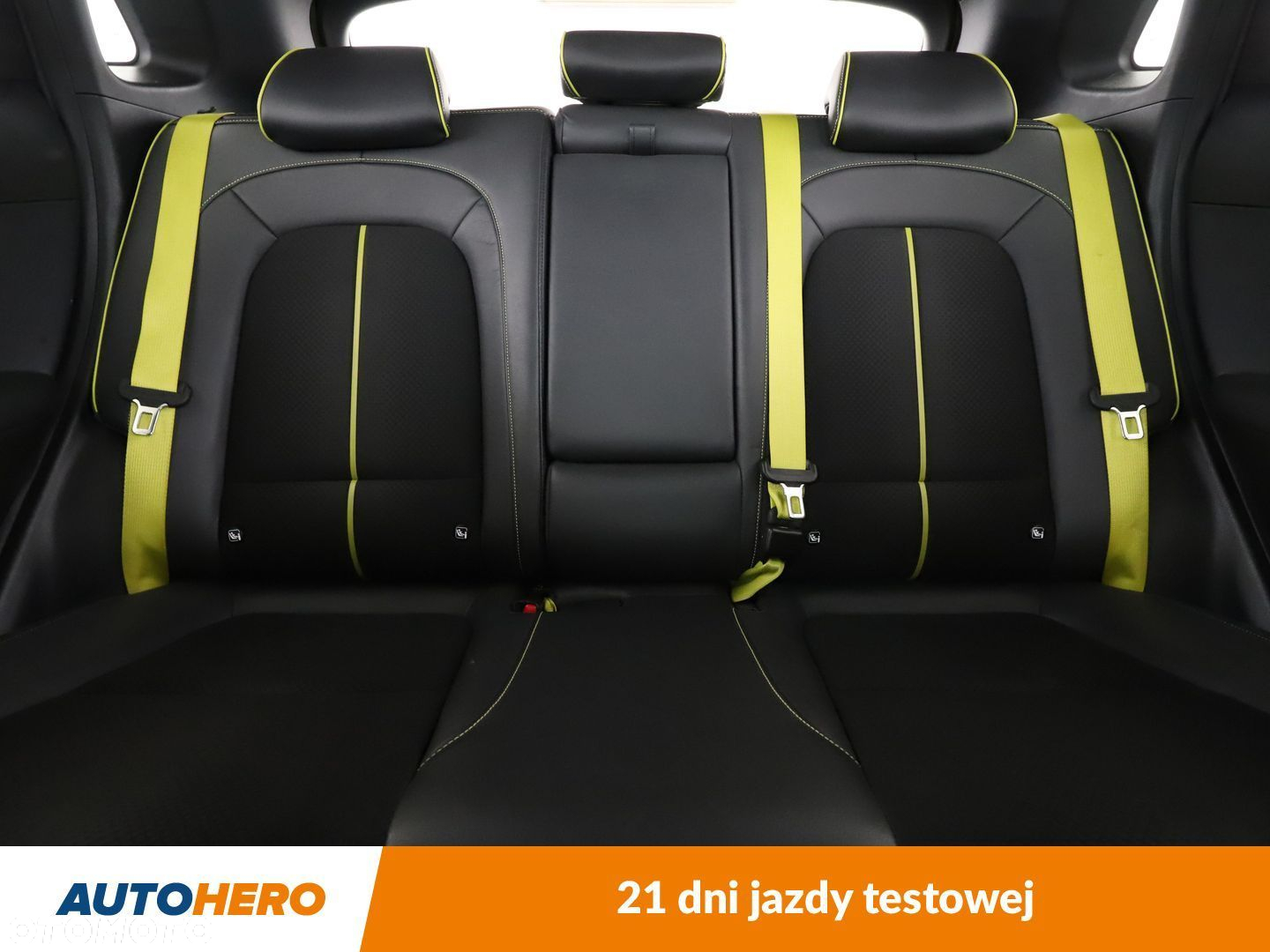 Hyundai Kona 1.0 T-GDI Style - 15