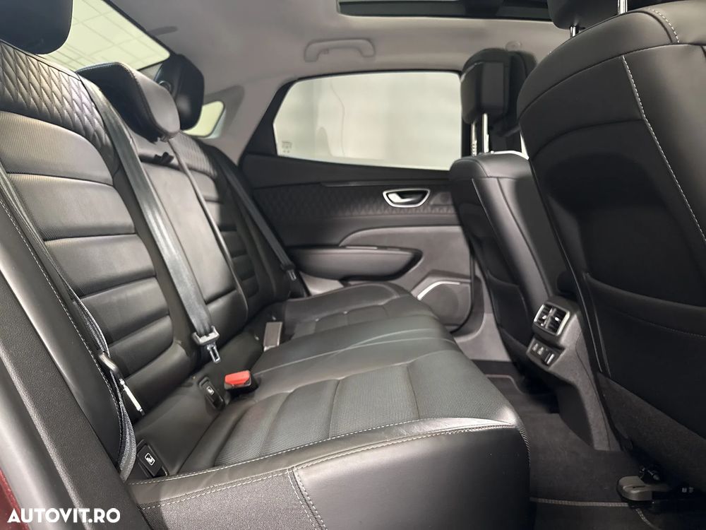 Renault Talisman - 13