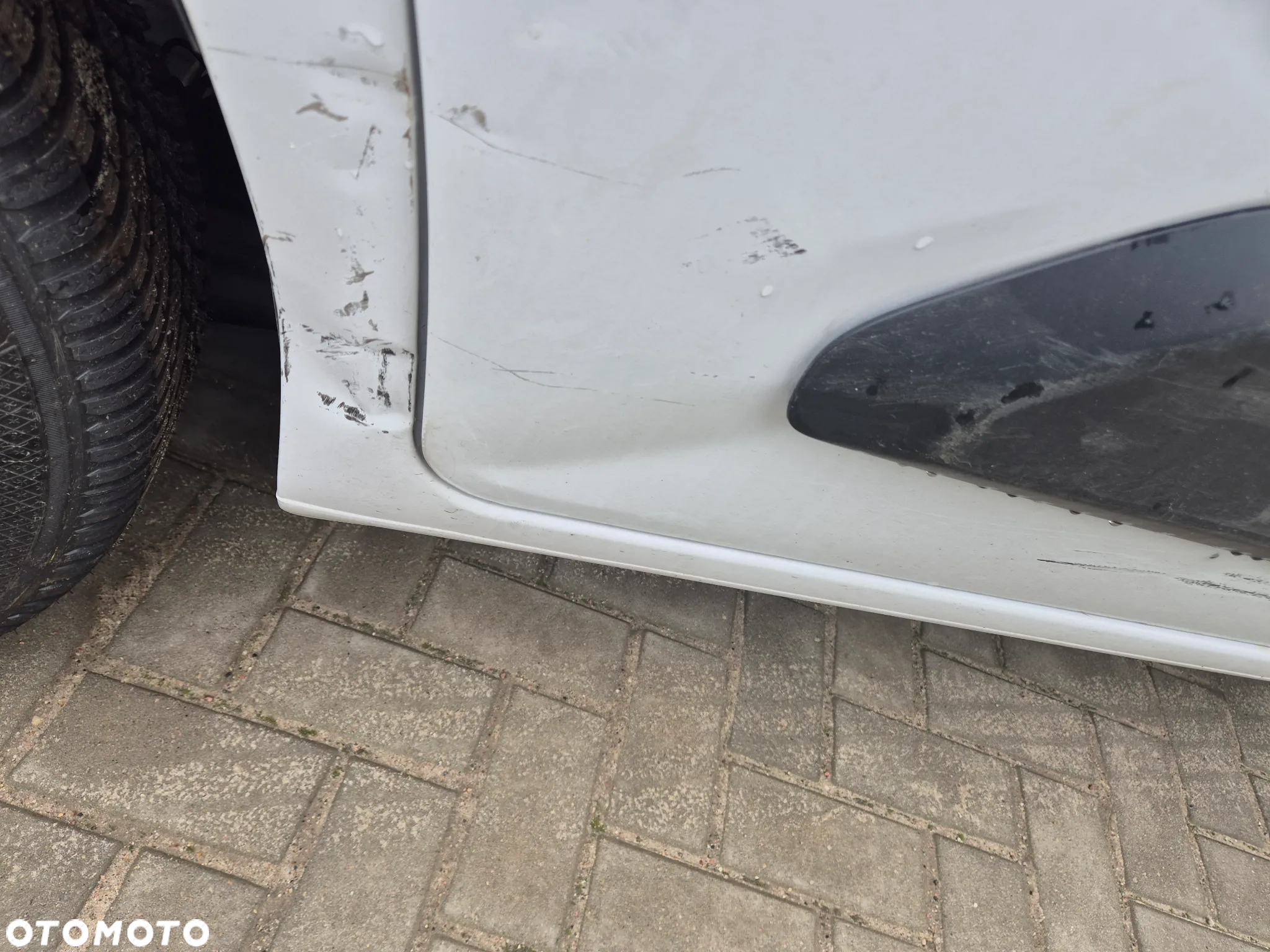 Citroën Berlingo - 6