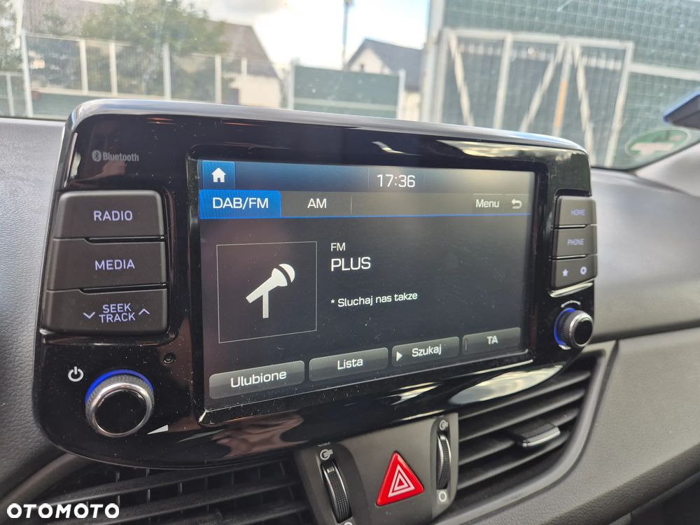 Hyundai i30 - 9