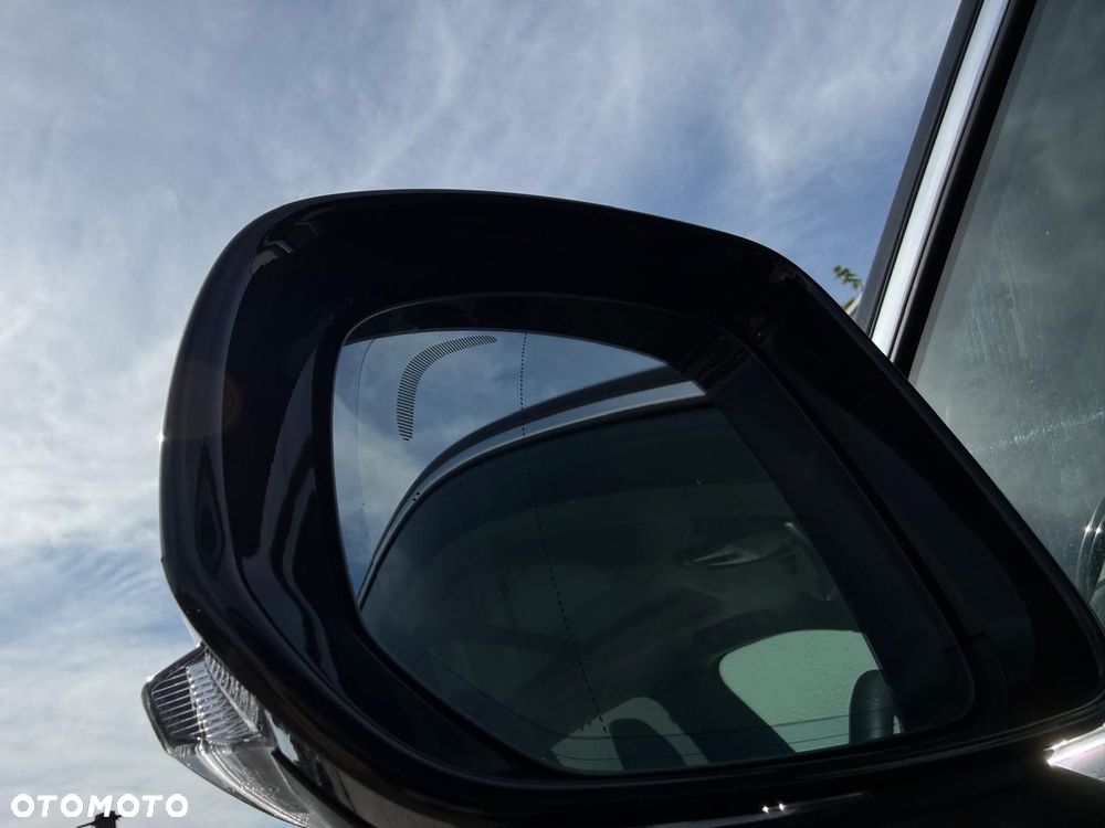 Volvo XC 90 - 14