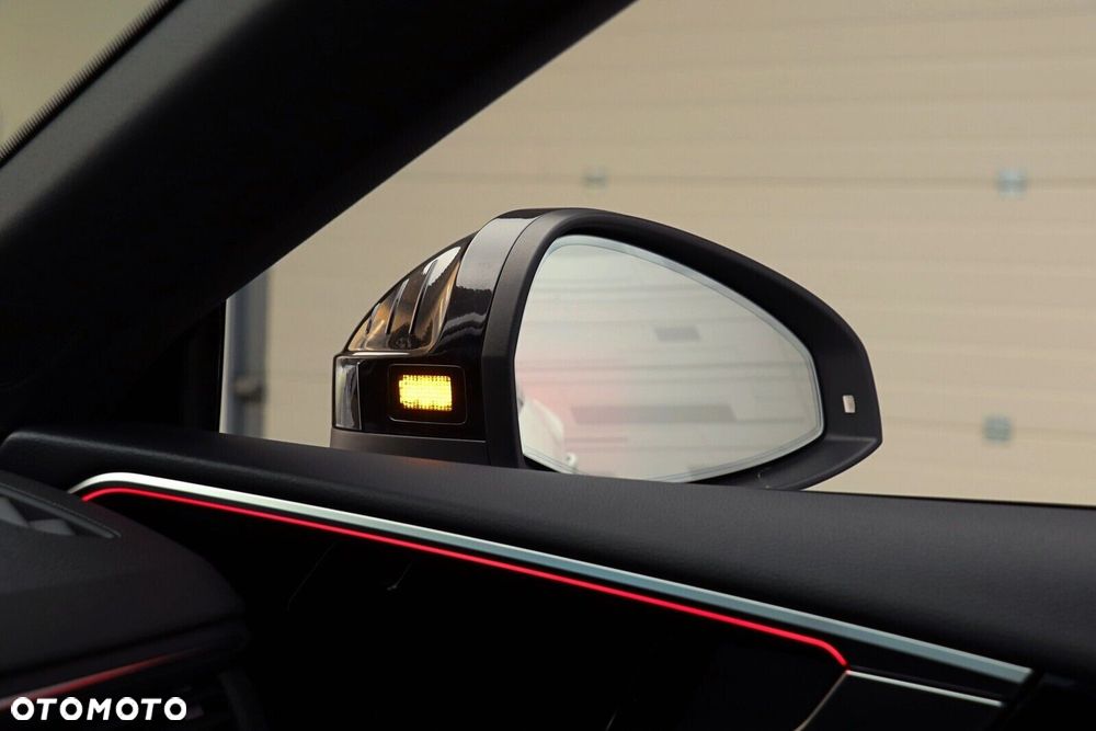 Audi A5 Sportback - 15