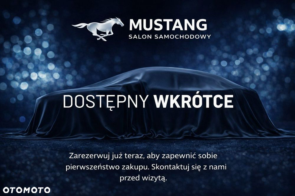 Jeep Compass 1.3 T4 PHEV 4xe Upland S&S - 2