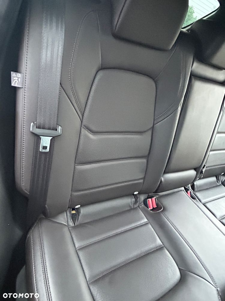 Mazda CX-5 2.0 Skyprestige AWD - 5