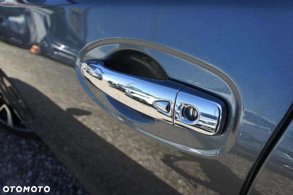 Nissan X-Trail 1.6 DIG-T Tekna 2WD - 36