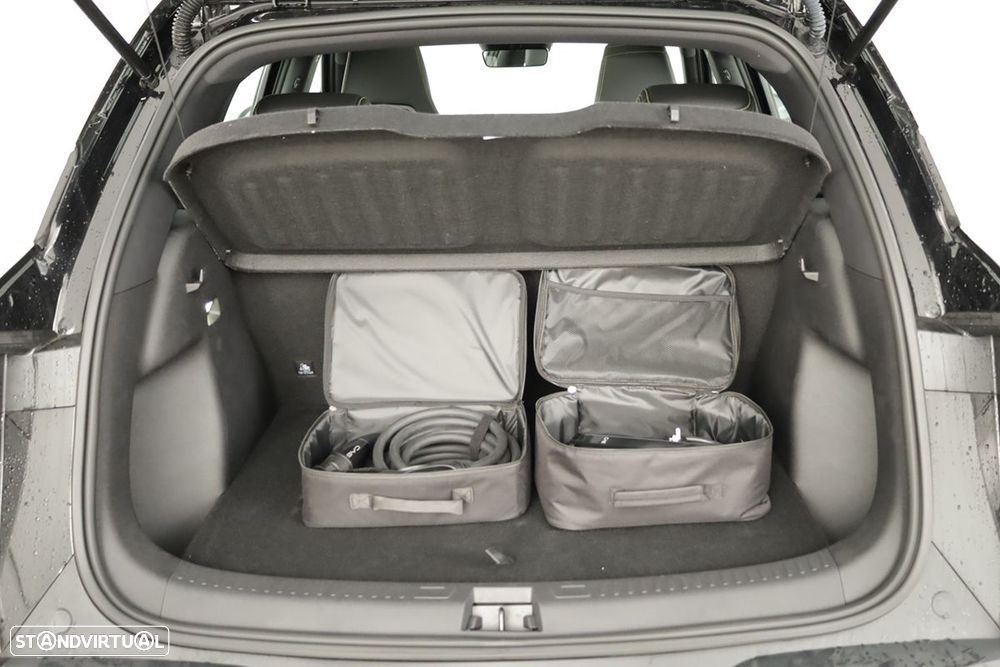 BYD Atto 2 45.1 kWh Boost - 24