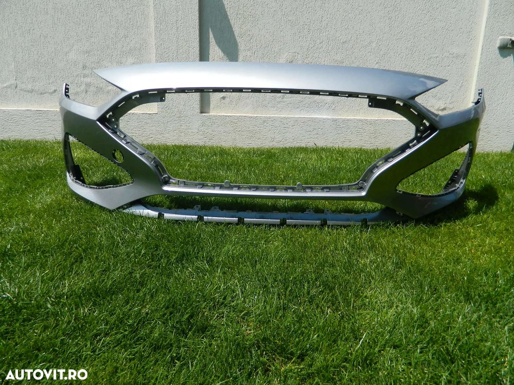 Bara fata Hyundai i30 model 2020-2023 cod 86511-G4500 - 1