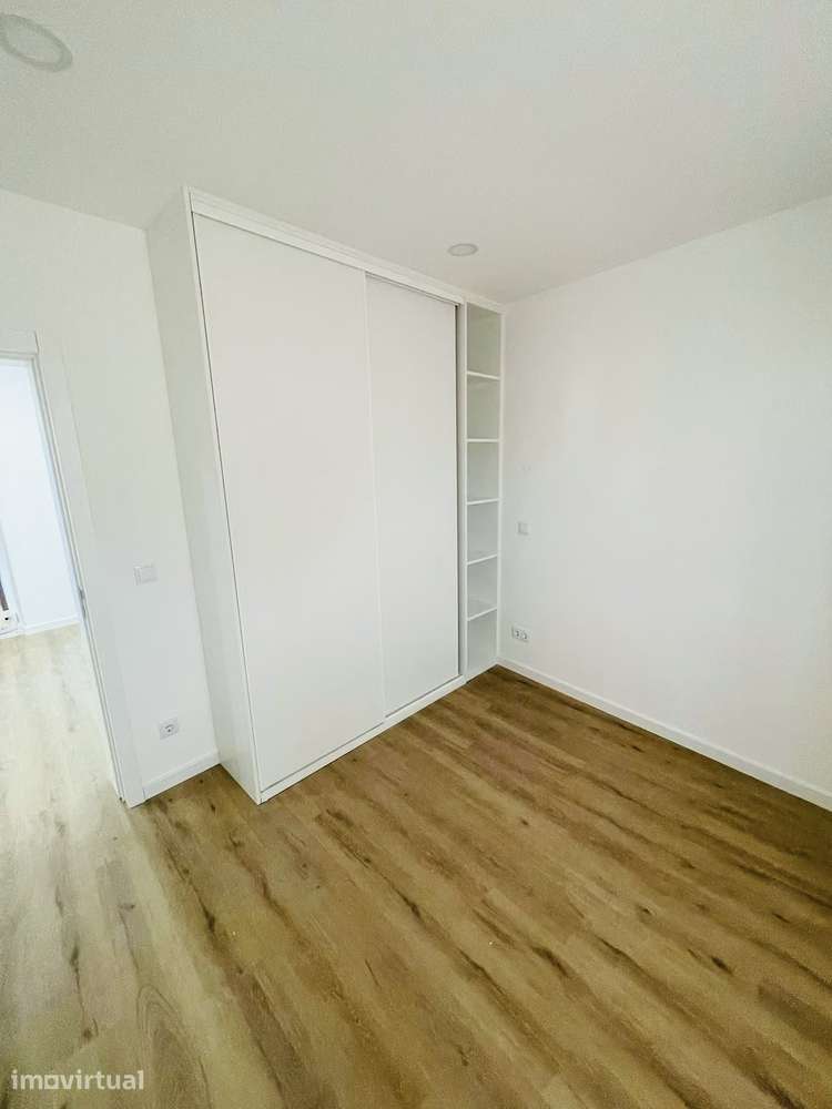 Moradia T2 Totalmente Renovada com Terreno-Ribeira de Frades , Coimbra - Grande imagem: 4/4